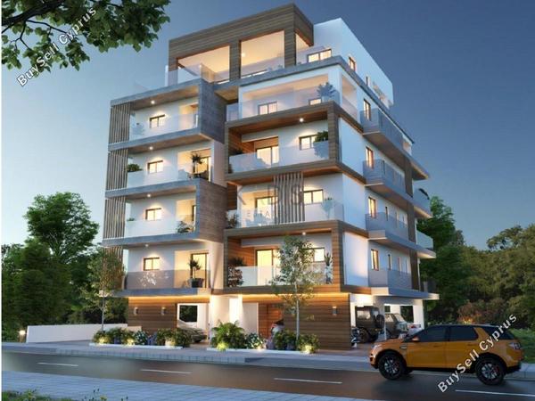 3 bedroom penthouse for sale latsia nicosia 1274992 image 15009310