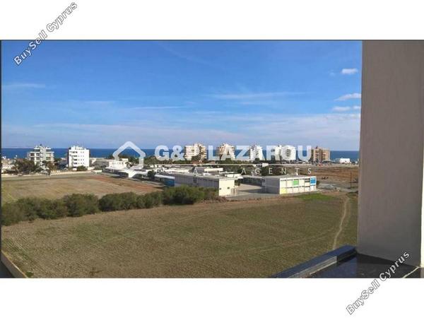 3 bedroom penthouse for sale mackenzie larnaca 1578992 image 15839928