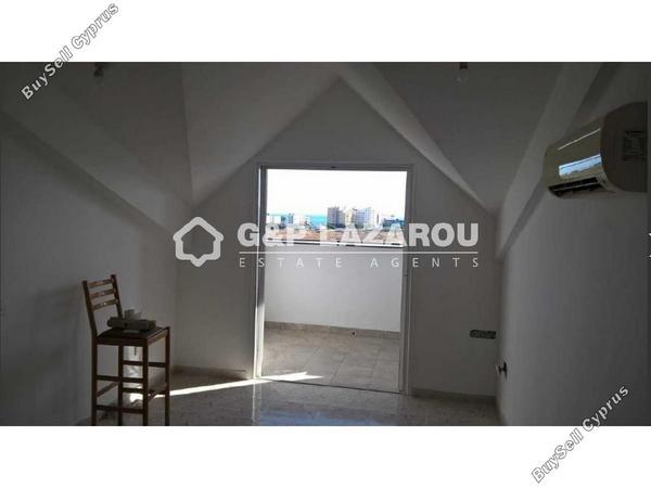 3 bedroom penthouse for sale mackenzie larnaca 1578992 image 15839929