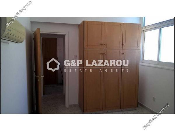 3 bedroom penthouse for sale mackenzie larnaca 1578992 image 15839930