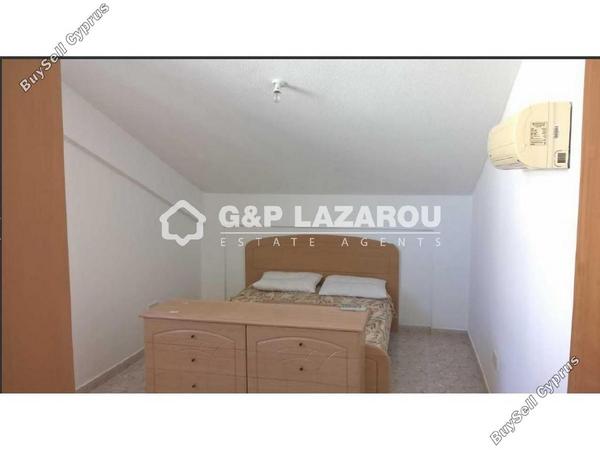 3 bedroom penthouse for sale mackenzie larnaca 1578992 image 15839931