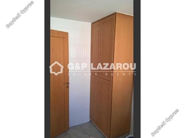 3 bedroom penthouse for sale mackenzie larnaca 1578992 image 15839932