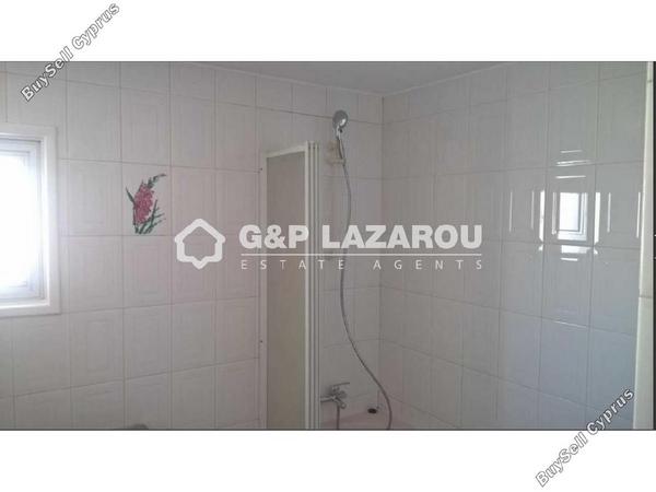 3 bedroom penthouse for sale mackenzie larnaca 1578992 image 15839933
