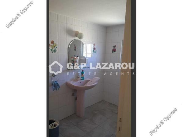 3 bedroom penthouse for sale mackenzie larnaca 1578992 image 15839934