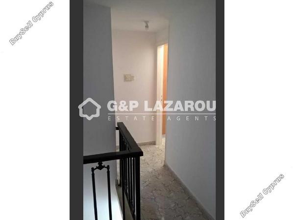 3 bedroom penthouse for sale mackenzie larnaca 1578992 image 15839935