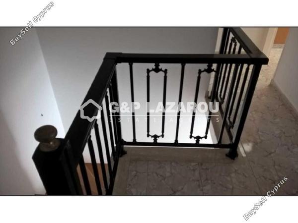3 bedroom penthouse for sale mackenzie larnaca 1578992 image 15839936
