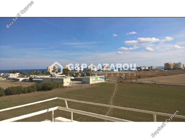 3 bedroom penthouse for sale mackenzie larnaca 1578992 image 15839937
