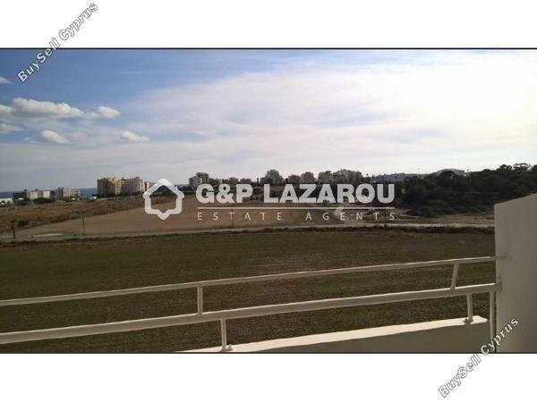 3 bedroom penthouse for sale mackenzie larnaca 1578992 image 15839938