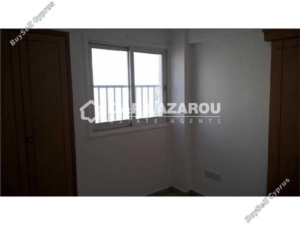 3 bedroom penthouse for sale mackenzie larnaca 1578992 image 15839939