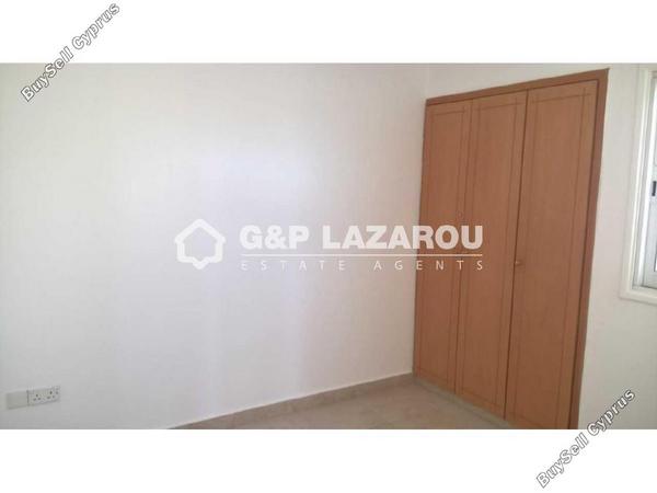 3 bedroom penthouse for sale mackenzie larnaca 1578992 image 15839940