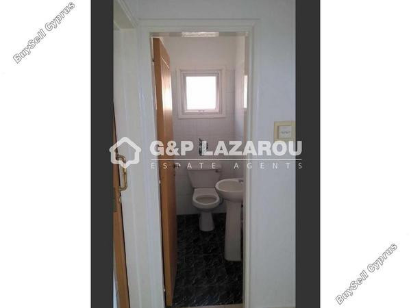 3 bedroom penthouse for sale mackenzie larnaca 1578992 image 15839941