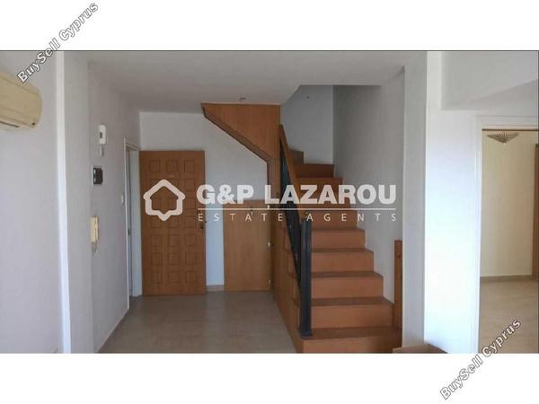 3 bedroom penthouse for sale mackenzie larnaca 1578992 image 15839942