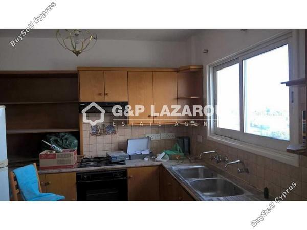 3 bedroom penthouse for sale mackenzie larnaca 1578992 image 15839943