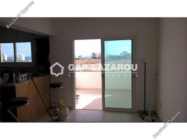 3 bedroom penthouse for sale mackenzie larnaca 1578992 image 15839944