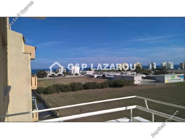 3 bedroom penthouse for sale mackenzie larnaca 1578992 image 15839945