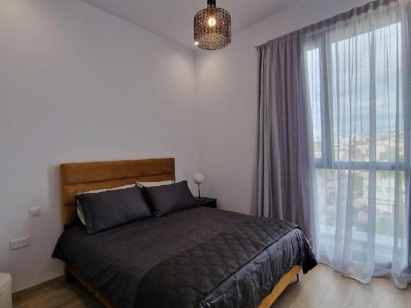 3 bedroom penthouse for sale mesa gitonia limassol 1678992 image 4812163
