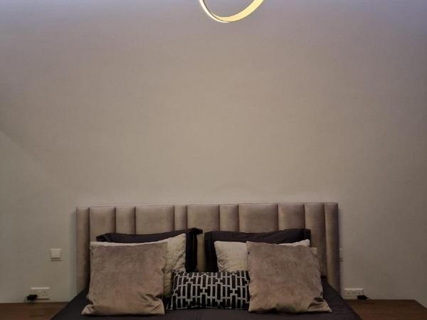 3 bedroom penthouse for sale mesa gitonia limassol 1678992 image 4812171