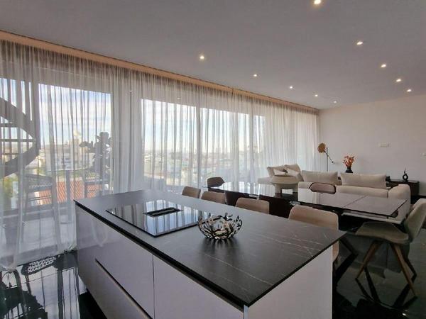3 bedroom penthouse for sale mesa gitonia limassol 1678992 image 4812172