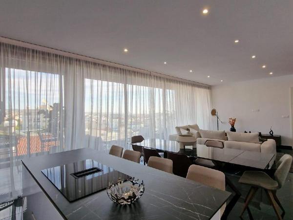 3 bedroom penthouse for sale mesa gitonia limassol 1678992 image 4812173