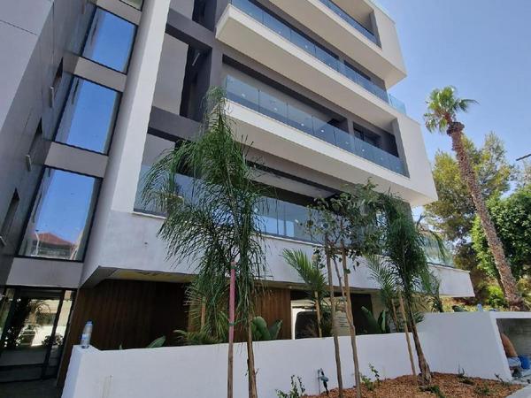 3 bedroom penthouse for sale mesa gitonia limassol 1678992 image 4812175