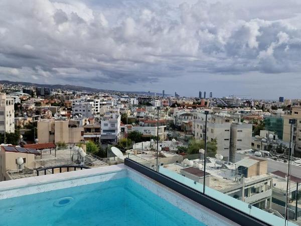 3 bedroom penthouse for sale mesa gitonia limassol 1678992 image 4812177