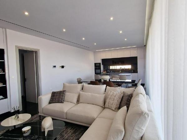 3 bedroom penthouse for sale mesa gitonia limassol 1678992 image 4812179