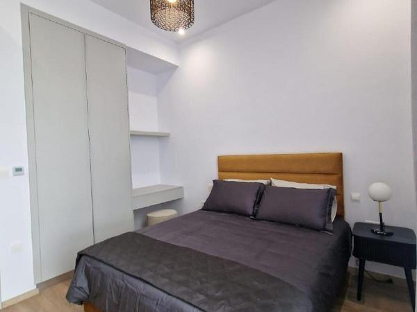3 bedroom penthouse for sale mesa gitonia limassol 1678992 image 4812181