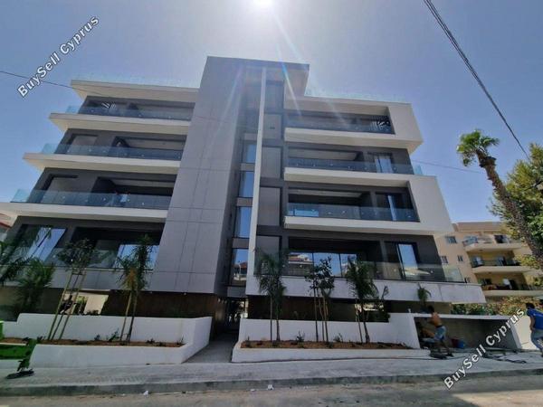 3 bedroom penthouse for sale mesa gitonia limassol 1678992 image 4812182