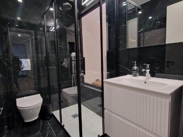 3 bedroom penthouse for sale mesa gitonia limassol 1678992 image 4891863