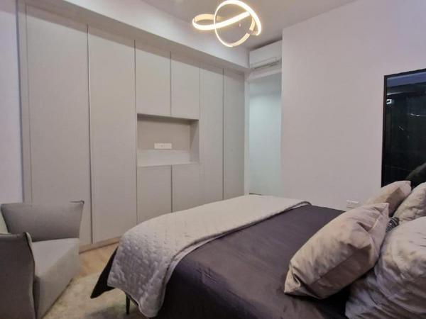 3 bedroom penthouse for sale mesa gitonia limassol 1678992 image 4891865