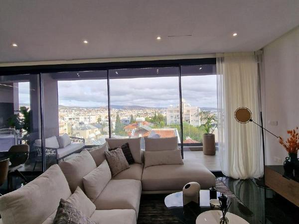 3 bedroom penthouse for sale mesa gitonia limassol 1678992 image 5124045