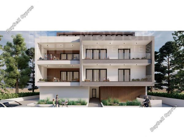 3 bedroom penthouse for sale strovolos nicosia 7872992 image 11388408