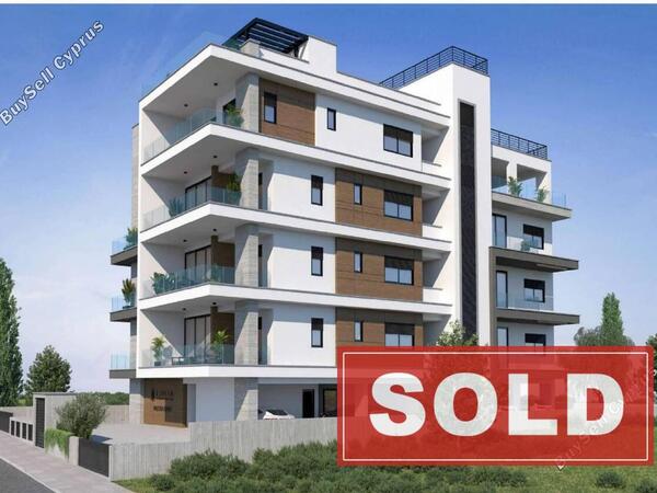 3 bedroom penthouse sold agios nicolaos limassol 1178992 image 2889968