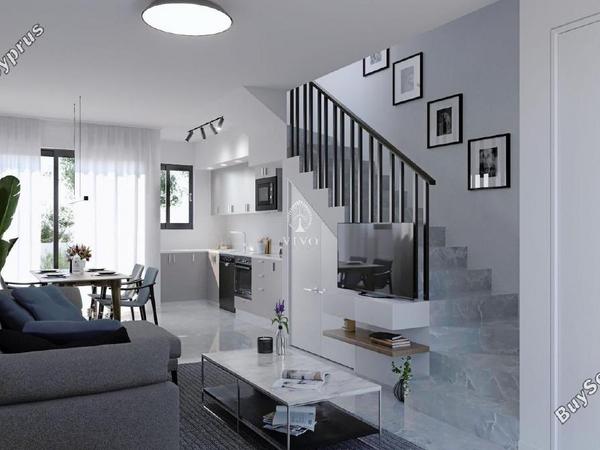 3 bedroom semi detached house for sale parekklisia limassol 1291992 image 16259290