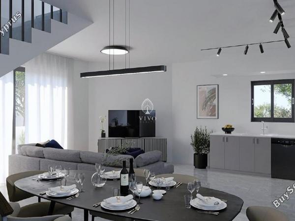 3 bedroom semi detached house for sale parekklisia limassol 1291992 image 16259295