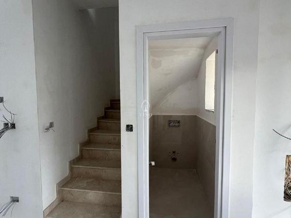 3 bedroom semi detached house for sale parekklisia limassol 1291992 image 16259297