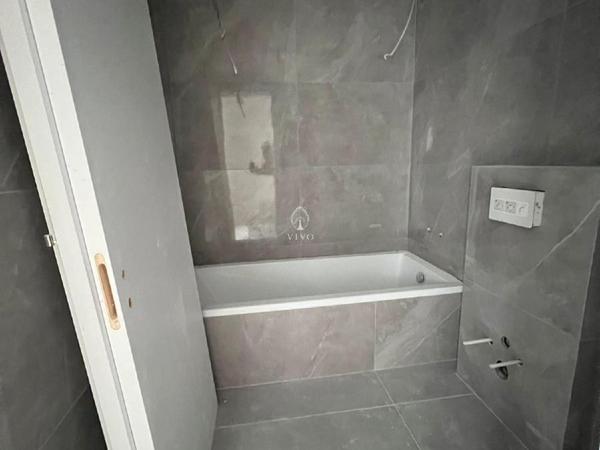 3 bedroom semi detached house for sale parekklisia limassol 1291992 image 16259298