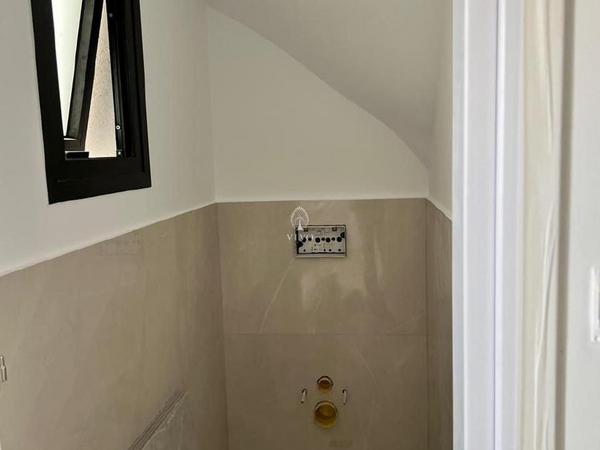 3 bedroom semi detached house for sale parekklisia limassol 1291992 image 16259299