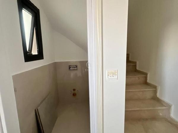 3 bedroom semi detached house for sale parekklisia limassol 1291992 image 16259300