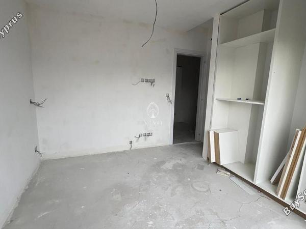 3 bedroom semi detached house for sale parekklisia limassol 1291992 image 16259304