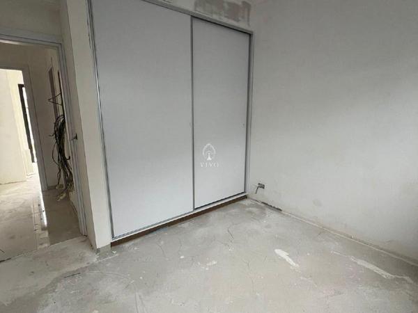 3 bedroom semi detached house for sale parekklisia limassol 1291992 image 16259308