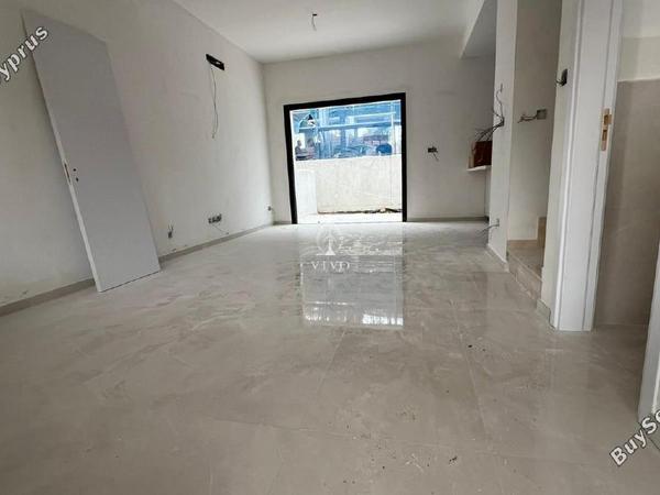 3 bedroom semi detached house for sale parekklisia limassol 1291992 image 16259310