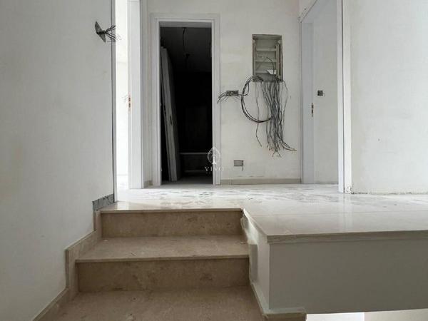 3 bedroom semi detached house for sale parekklisia limassol 1291992 image 16259311