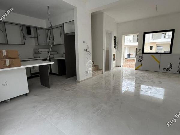 3 bedroom semi detached house for sale parekklisia limassol 1291992 image 16259312