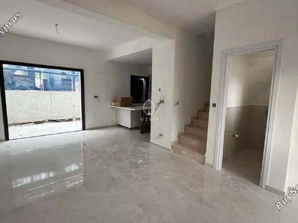3 bedroom semi detached house for sale parekklisia limassol 1291992 image 16259317