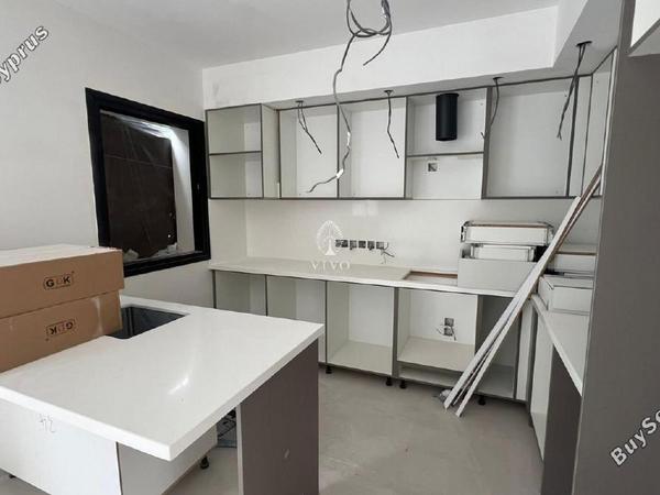 3 bedroom semi detached house for sale parekklisia limassol 1291992 image 16259320