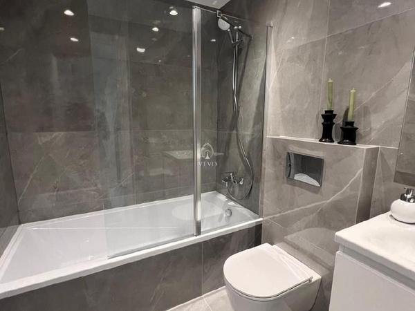 3 bedroom semi detached house for sale parekklisia limassol 1291992 image 16259323