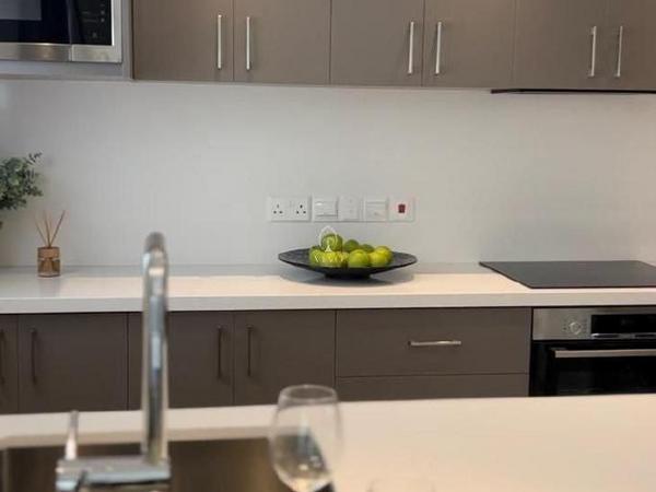 3 bedroom semi detached house for sale parekklisia limassol 1291992 image 16259329