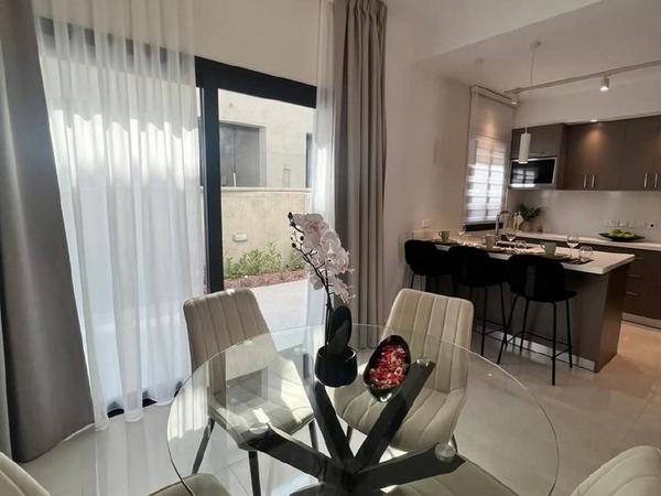 3 bedroom semi detached house for sale parekklisia limassol 1291992 image 16259332