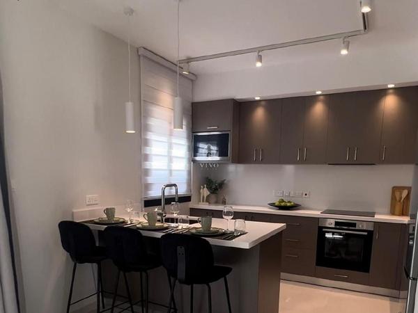 3 bedroom semi detached house for sale parekklisia limassol 1291992 image 16259335